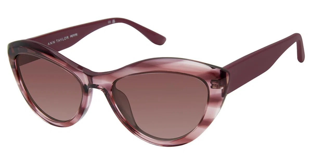 Ann Taylor TYATP931 Sunglasses - view 2